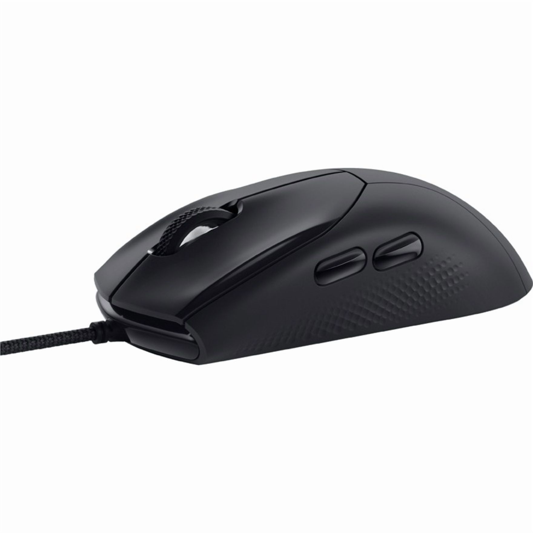 Alienware Gaming Mouse