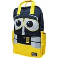 thumbnail image 3 of Loungefly Disney Pixar Wall-e Square Backpack, 3 of 4