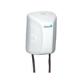 thumbnail image 2 of Safety 1st Outlet Cover with Cord Shortener, 4-Pack, 2 of 2