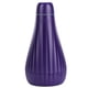 thumbnail image 4 of Humidificador de aire ultrasónico de doble boquilla USB Humidificador ajustable de luz colorida 1000mlPúrpura, 4 of 14