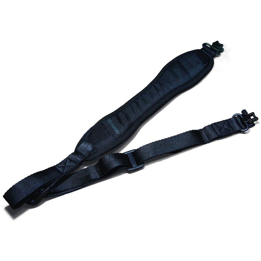 Mossberg Bantam Youth Sling