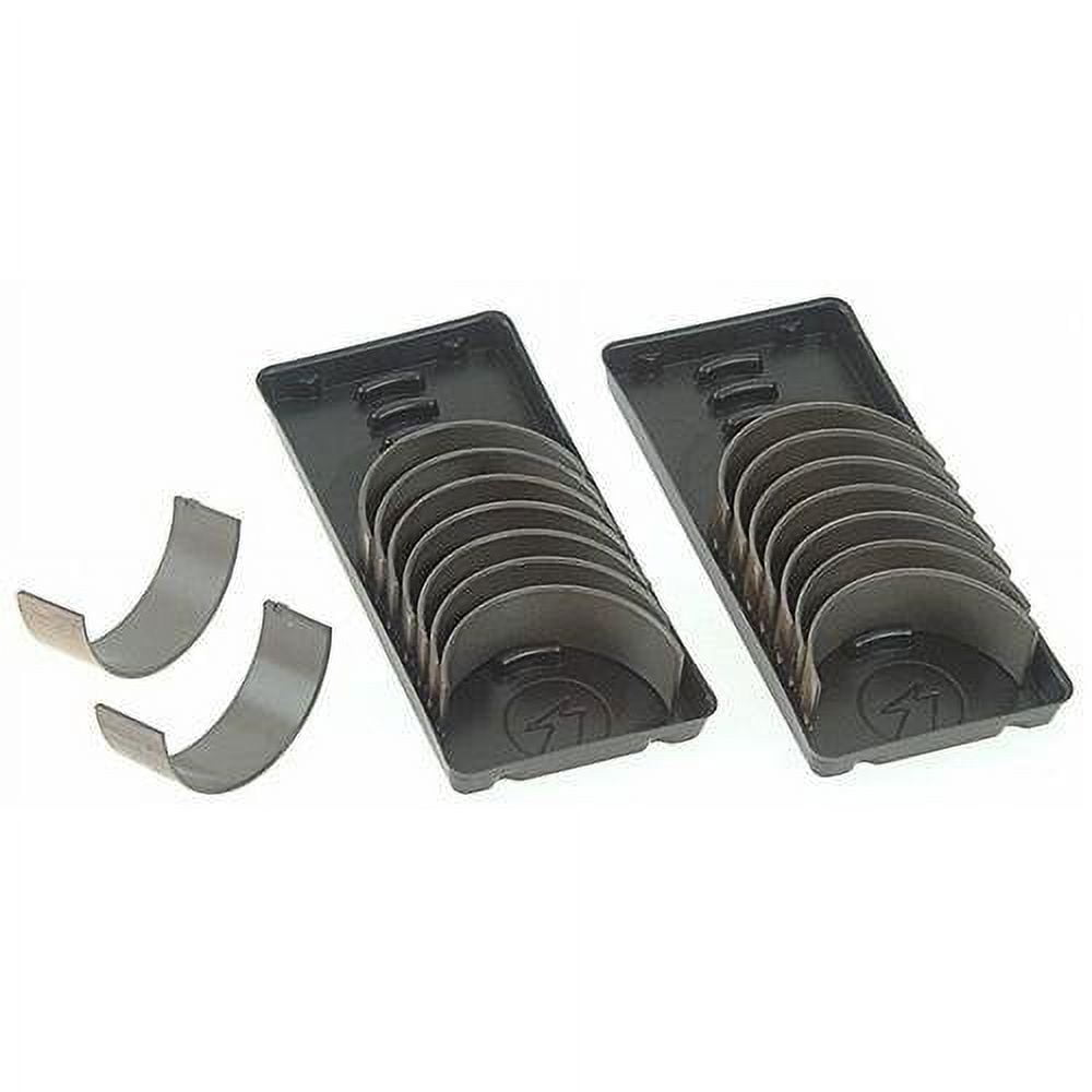 Sealed Power 1800CP 10 Connecting Rod Bearing Pair