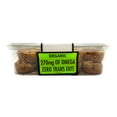 thumbnail image 4 of Universal Bakery Organic Aussie Bites 1 Lb. 14 Oz. (Pack of 2), 4 of 7
