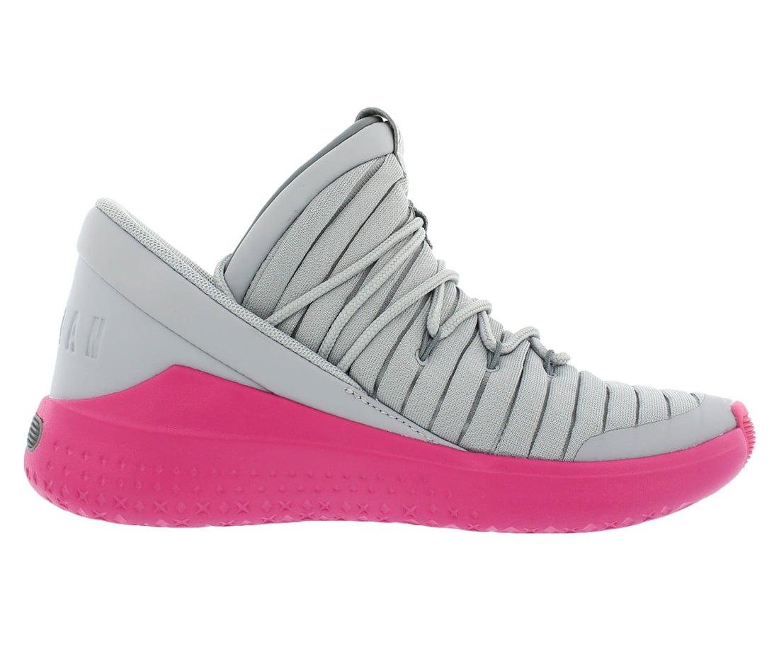 jordan jumpman pro pink