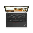 thumbnail image 4 of Restored Lenovo ThinkPad T480s 14" FHD (Touch Screen) Ultrabook - Intel Core i7 8665U | 16GB RAM | 512GB SSD | Windows 11 Pro - (Refurbished), 4 of 7
