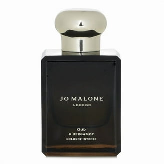 Jo Malone Perfume 154 Cologne Spray Unisex 100ml/3.4oz - Walmart.com