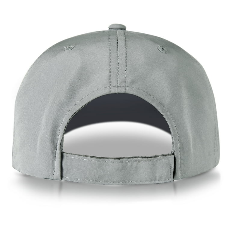 Reebok Adult Unisex Lightweight Training Hat - Walmart.com Reebok Adult Unisex Lightweight Training Hat - Walmart.com