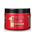 thumbnail image 1 of Mascarilla Cabello Revlon Professional Uniq One Supermask 300ml, 1 of 2
