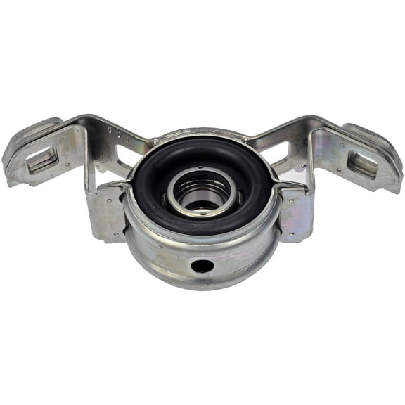 Drive Shaft Center Support Bearing Fits 1986 Toyota Pickup