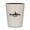 White/Black, variant on CafePress - New York Skyline - White Shot Glass, Unique and Funny Shot Glass