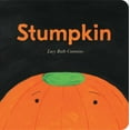 thumbnail image 2 of Stumpkin (Board Book), 2 of 2