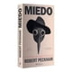 thumbnail image 3 of Libro Miedo Tapa Blanda, Autor Robert Peckham, Editorial Paidos Mexico, 3 of 3