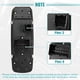 thumbnail image 5 of Interruptor de ventanilla eléctrica principal Unique Bargains para Ram 2500 2014-2017 y Ram 3500 2014-2017, 5 of 8