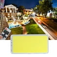 thumbnail image 4 of 12-14V 70W Diammable COB LED Lamp Lighting Board for House Work Car Lighting(cold white), 4 of 8