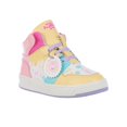 thumbnail image 3 of Tenis Botita Niña Mis Pastelitos Eshpeshial Tropicana 33845 amarillo 17 Tropicana 005A7Z, 3 of 6