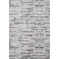 thumbnail image 2 of "Milano Home" Woven Area Rug, 2 of 6
