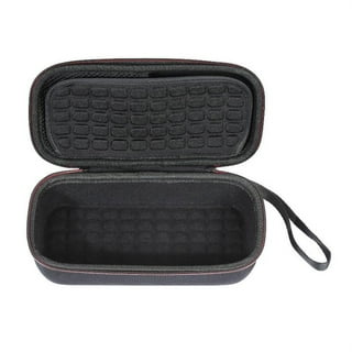 SaharaCase Travel Carry Case for Bose SoundLink Flex Portable
