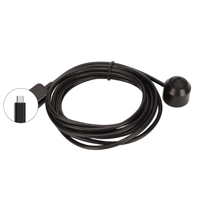 Mini cámara USB NikouMX HD
