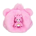 thumbnail image 3 of Muñeca Barbie Cutie Reveal Chelsea Ositos Cariñositos Empaque Sorpresa 1 Pieza, 3 of 4
