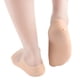 thumbnail image 5 of 1 par de Calcetines hidratantes de gel Zulema para el cuidado de los pies METRO, 5 of 8