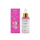 thumbnail image 1 of Soft Serve Beauty After Shave Oil - Strawberry Vanilla After Shave Oil for Smooth Skin, Truly After Shave Oil Strawberry After Shave Oil for Women, 1 of 5