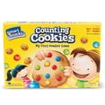 thumbnail image 3 of Smart Snacks Counting Cookies Game, 3 of 3