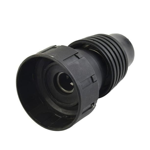 Hilti te 2024 25 chuck