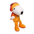 thumbnail image 2 of Peluche Peanuts 6 pulgadas Varios modelos 1 pieza, 2 of 4