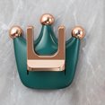 thumbnail image 3 of VERDANVERSE Soporte De De Montable En Pared Para Y Dormitorio, 3 of 8