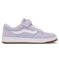 thumbnail image 1 of Zapatillas Vans Youth Ryland LS V | Zapatillas retro para niños y niñas, escuela, senderismo y moda,, 1 of 2
