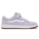 thumbnail image 1 of Zapatillas Vans Youth Ryland LS V | Zapatillas retro para niños y niñas, escuela, senderismo y moda,, 1 of 2