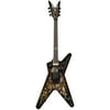 Dean Dimebag Wanted ML