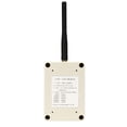 thumbnail image 4 of RF Field Strength Meter Wide Band 100K-1GHz for Walkie Talkie Antenna Radiation, 4 of 5