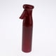 thumbnail image 3 of Herramienta del rociador de agua de la botel del pelo de la niebla fina continua de 250ml rojo Sunnimix Botella de spray peluquería, 3 of 8