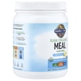 thumbnail image 5 of Garden of Life Raw Organic Meal Plant-Based Protein Powder, Vanilla, 14 Servings, 5 of 5