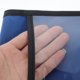 thumbnail image 3 of UPGRATOR 2Ud Para De Tráfico Azul Oscuro Con Bolsillo Para Señalización Deportiva Y Entrenamiento, 3 of 6