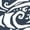 Navy Blue, variant on Empathetic Pisces Artistic Sensitive Dreamy Compassionate Intuitive Sarcastic Humor Graphic Tees Gift For Mens Novelty Funny T Shirt