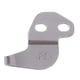 thumbnail image 4 of Sewing Machine Fixing Counter Knife for Industrial Bartack Sewing Machines, 4 of 5