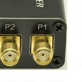 thumbnail image 4 of Malachite Radio Pre-Filter BPF Bandpass Filter 50 Ohm SMA Socket, 4 of 5