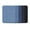 C1, variant on NUUUGTGB Premium Denim No-Sew Assorted Cotton Patches, Iron-on Denim Repair Kit for Jeans Clothes Bags, DIY Craft Fabric Patches for Clothing Repair