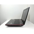 thumbnail image 6 of Pre-Owned MSI 17.3" Gaming Intel Core i7-4700HQ 2.5GHz 12GB 256GB SSD + 1TB HDD GTX860M Windows 11, 6 of 7