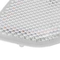 thumbnail image 3 of Oubit LED Side Marker Lights,Front Bumper LED Side Side Marker Lights AC Meticulously Designed, 3 of 9