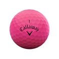 thumbnail image 3 of Balles De Golf Supersoft R, 3 of 4