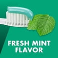 thumbnail image 3 of Aim Whitening Toothpaste with Baking Soda 5.5oz, 3 of 12