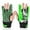 Green, variant on Bowling Gloves Breathable Anti-Skid Bowling Thumb Protectors Sports Gloves For Men Women