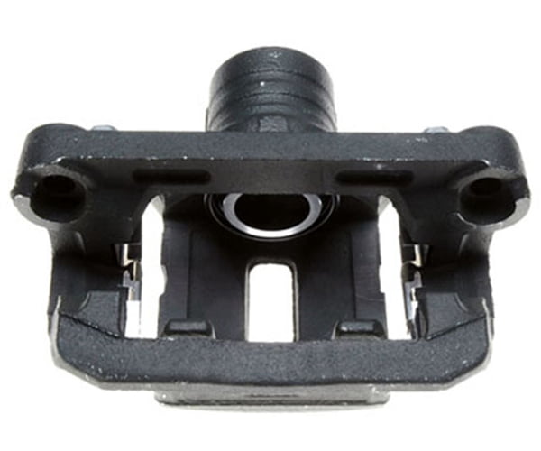 Raybestos FRC11641 Disc Brake Caliper For 2005-2021 Nissan Frontier, Xterra, 2005-2012 Pathfinder