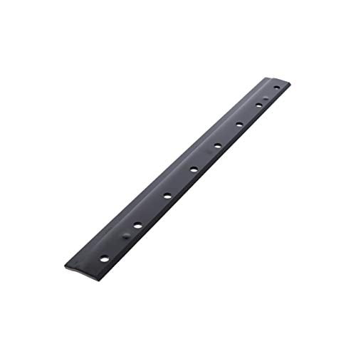 DeWalt Replacement DW735 and DW735X Planer Blade Holder 5140010-17