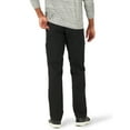 thumbnail image 3 of Lee Men's Extreme Comfort Straight Canvas Cargo, 3 of 7
