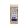 thumbnail image 4 of Garlic Powder, 4 of 6
