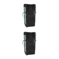 thumbnail image 1 of Wosthever Mesh+Nylon Body board Paddle Stand Up Surfboard Sling Longboard Carry Strap Type1 NO1, 1 of 6